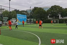 意甲运营挑战与国米教练皮奥的骄傲